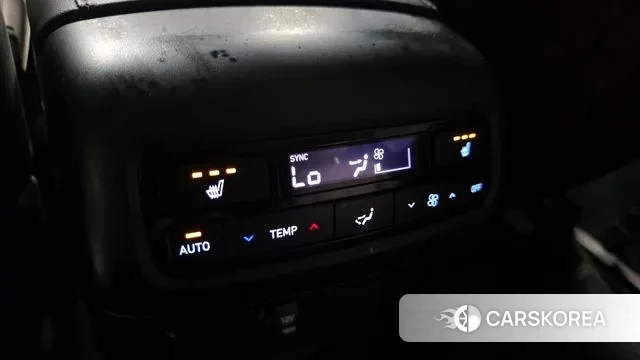 Hyundai Palisade id 3044045 из Кореи 9