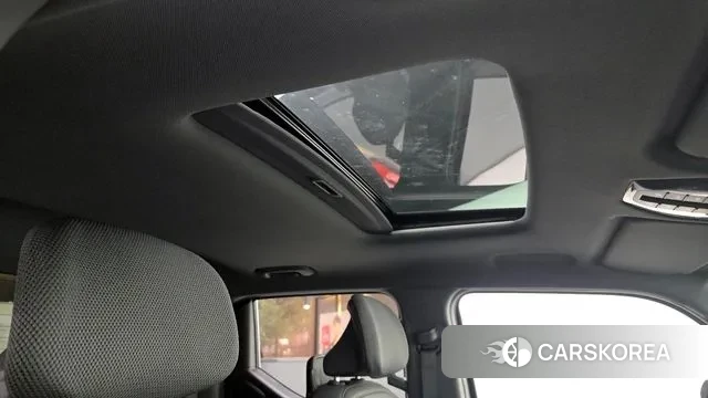 Kia Tasman id 3732432 из Кореи 9