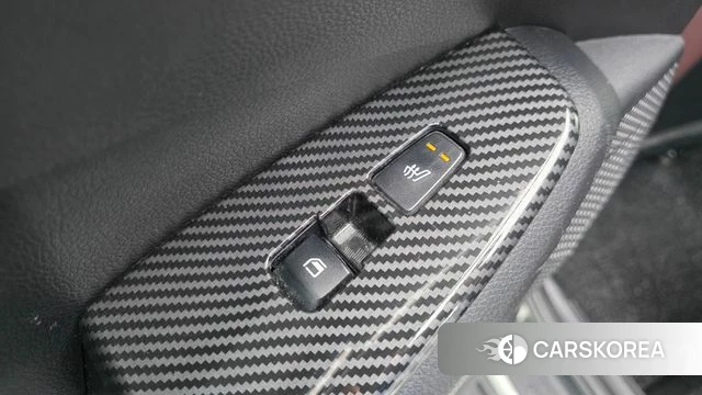 Kia Seltos id 4574094 из Кореи 9