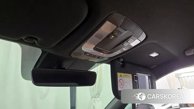 Kia Sorento 4th Generation id 2990622 из Кореи 9