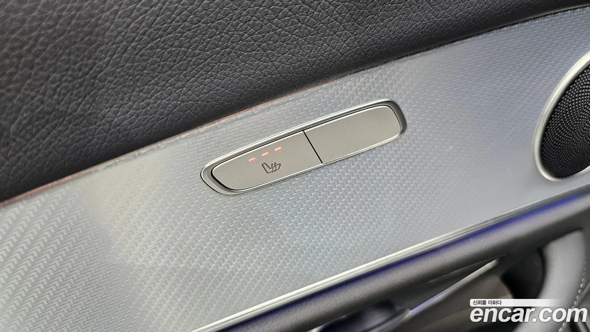 Mercedes-Benz E-Class W213 id 2089466 из Кореи 9