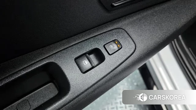 Hyundai Avante (CN7) id 2989632 из Кореи 9