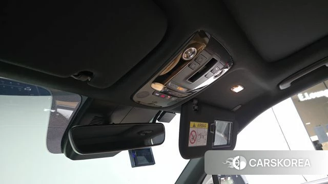 Kia Sorento 4th Generation id 3833753 из Кореи 9