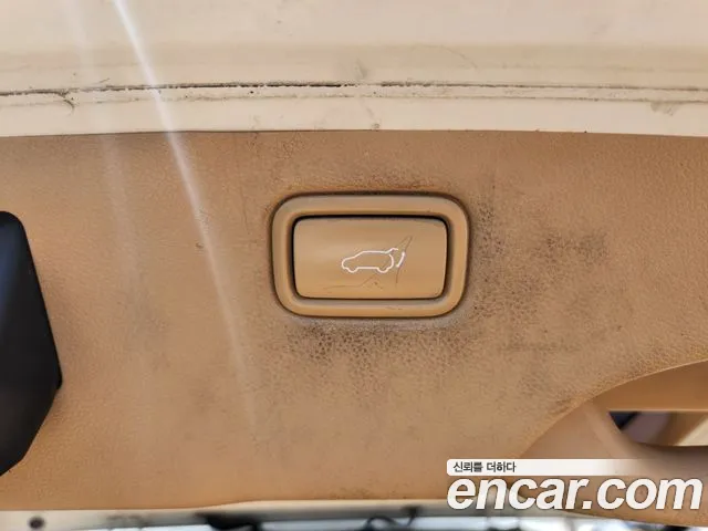 Kia The New Carnival id 2706585 из Кореи 9