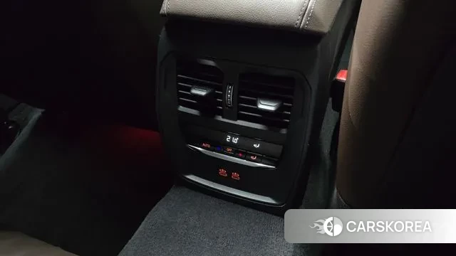 BMW 4 Series (G22) id 3031768 из Кореи 9