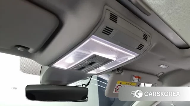 Volkswagen Arteon id 3361973 из Кореи 9