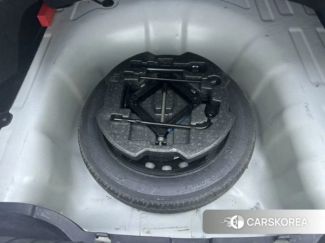 Hyundai Elantra id 4263452 из Китая 9