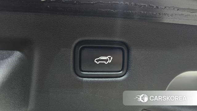 Kia EV6 id 4308705 из Кореи 9