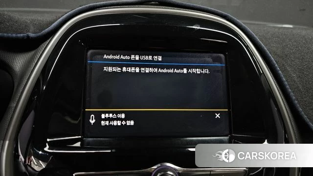 Chevrolet (GM Daewoo) The New Spark id 4471457 из Кореи 9