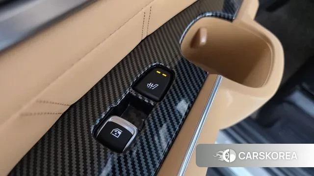 Kia Sorento 4th Generation id 3747096 из Кореи 9