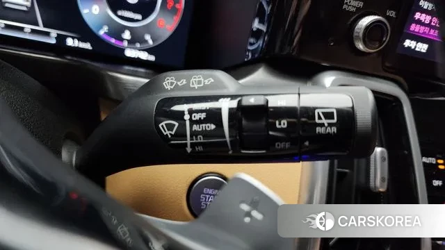 Kia Sorento 4th Generation id 2999488 из Кореи 9