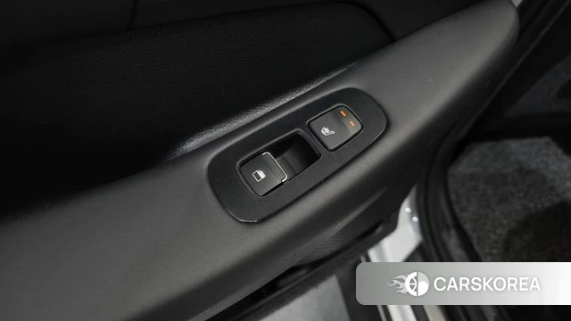 Hyundai Sonata (DN8) id 3820638 из Кореи 9