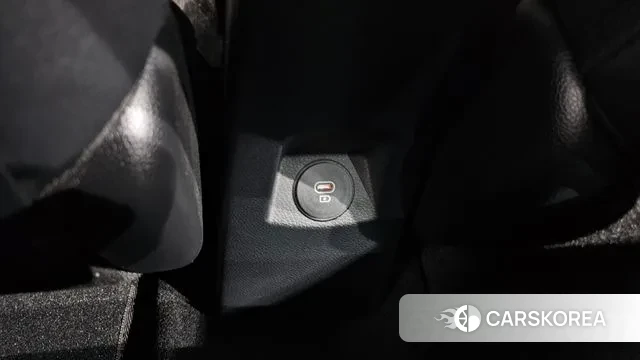 Kia The New Morning (JA) id 3585930 из Кореи 9