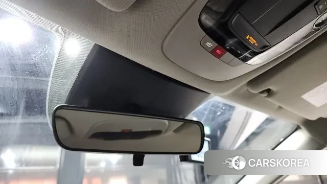 Kia The New K5 3rd generation id 3639014 из Кореи 9