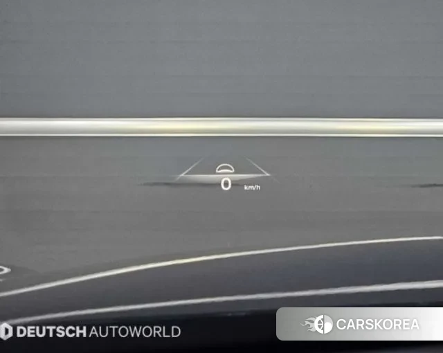 Genesis GV70 id 3621217 из Кореи 9