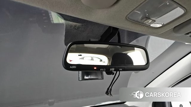 Kia All New Morning (JA) id 4937629 из Кореи 9