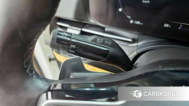 Kia Carnival 4th generation id 4224181 из Кореи 9