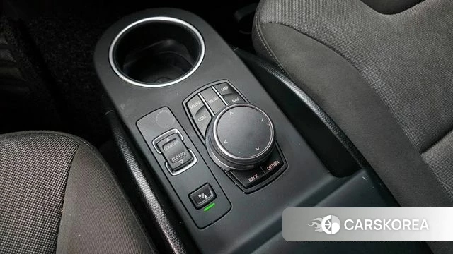BMW i3 id 4304891 из Кореи 9