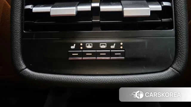 Maserati Ghibli id 3472694 из Кореи 9