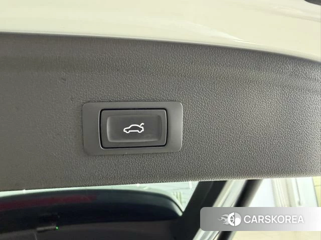 Audi A3 id 4333492 из Китая 9