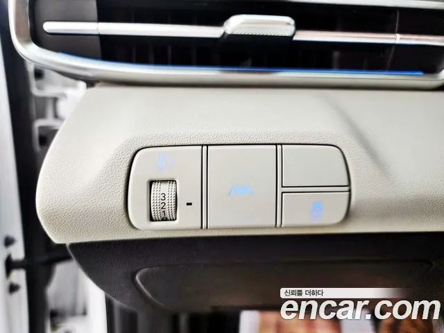 Hyundai Avante (CN7) id 2812775 из Кореи 9