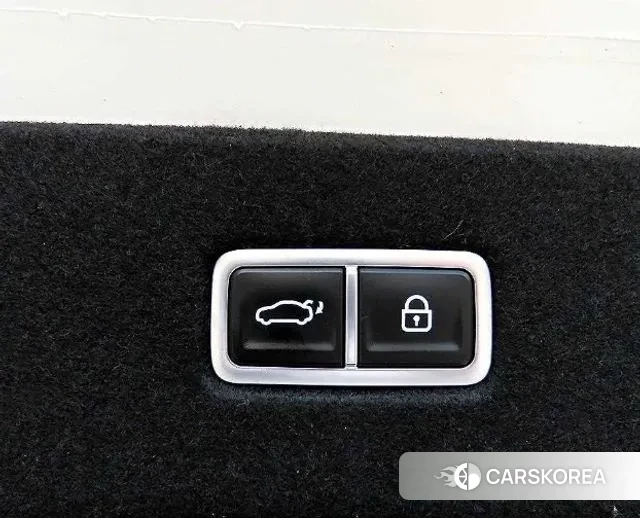 Hyundai Ionic 6 id 3338851 из Кореи 9