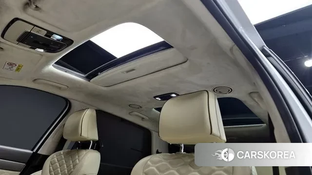 Hyundai Palisade id 3519234 из Кореи 9