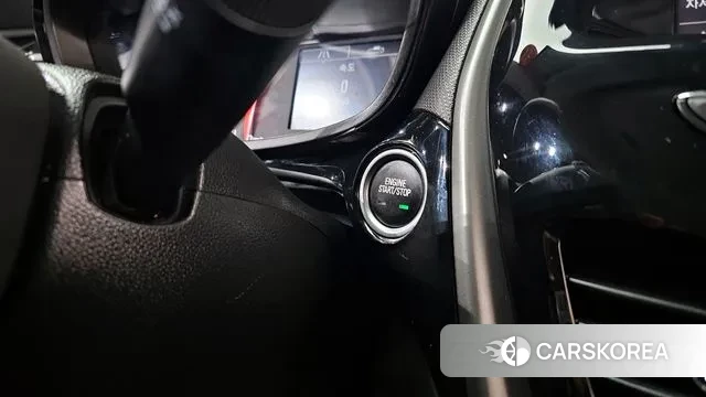 Chevrolet (GM Daewoo) The New Spark id 3753590 из Кореи 9