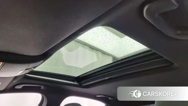 Mercedes-Benz E-Class W213 id 3173959 из Кореи 9