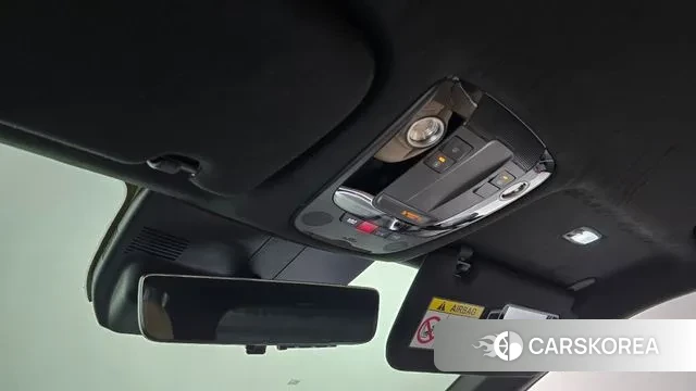 Kia The New Sorento 4th Generation id 3669910 из Кореи 9