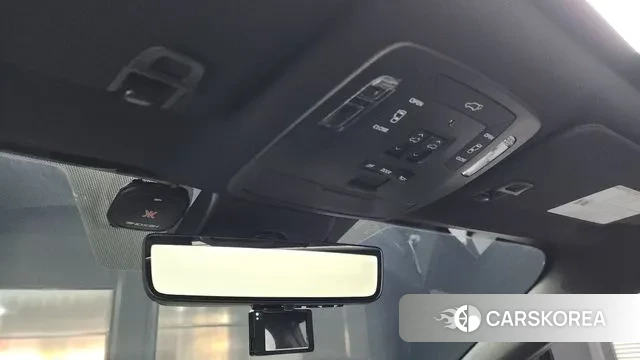 Toyota Sienna 4th Generation id 3359388 из Кореи 9