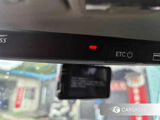 Hyundai Venue id 4546894 из Кореи 9