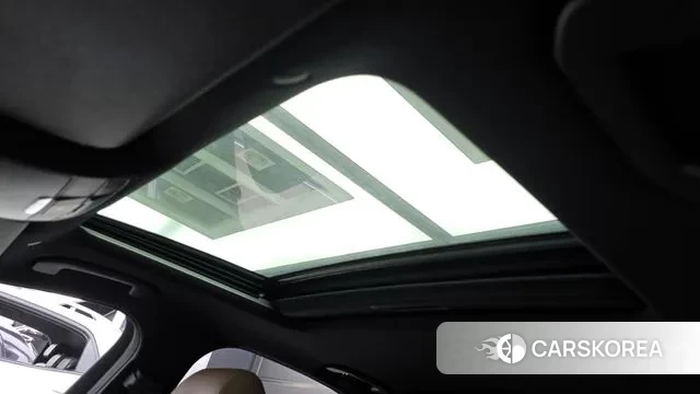 Mercedes-Benz E-Class W213 id 2884826 из Кореи 9