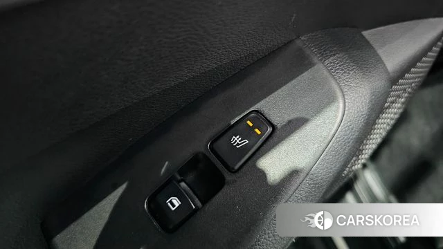 Kia Seltos id 4604829 из Кореи 9
