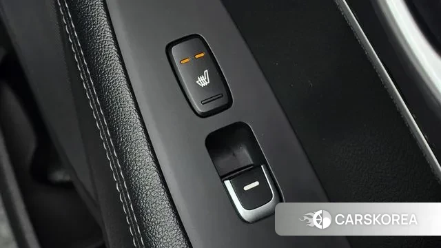 Kia The New Sorento id 3526489 из Кореи 9