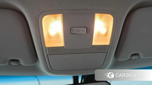 Kia Soul Booster id 4581243 из Кореи 9
