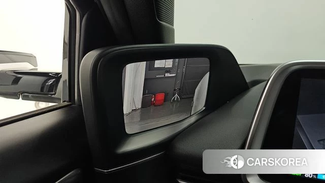 Hyundai Ionic 6 id 4354711 из Кореи 9