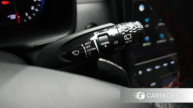 Hyundai Tucson (NX4) id 3832795 из Кореи 9