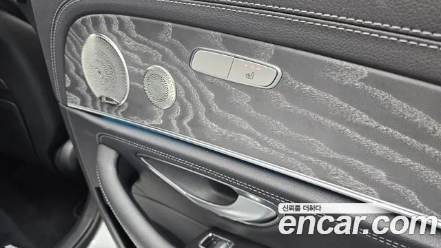 Mercedes-Benz E-Class W213 id 2935201 из Кореи 9