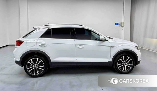 Volkswagen Exploring songs id 4290653 из Китая 9