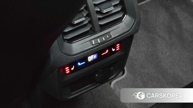 Volkswagen Tiguan second Generation id 3832323 из Кореи 9