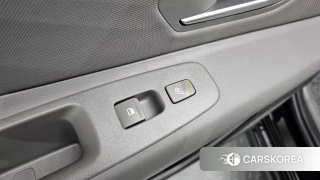 Hyundai The New Avante (CN7) id 3523198 из Кореи 9