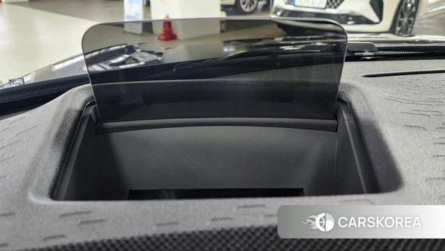 Mini Cooper S 4th Generation id 4291833 из Кореи 9