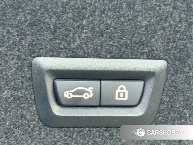BMW 3 series id 4359121 из Китая 9