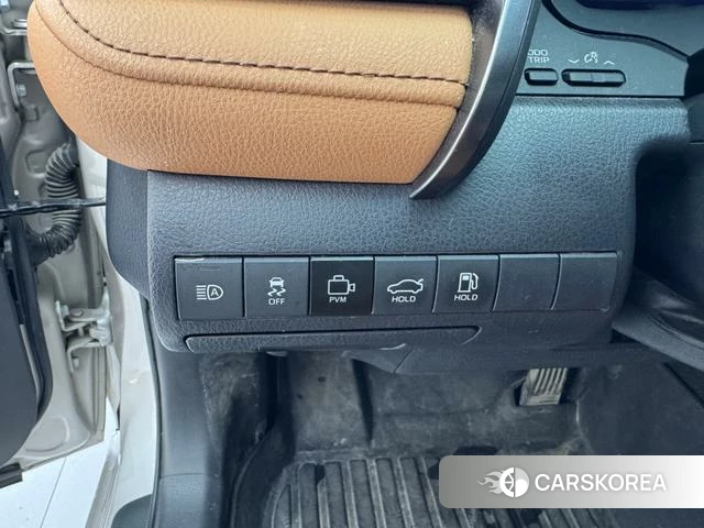 Toyota Camry id 4298501 из Китая 9