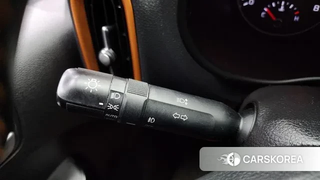 Kia Morning Urban (JA) id 3631010 из Кореи 9