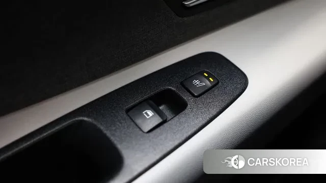 Hyundai Avante (CN7) id 3340410 из Кореи 9