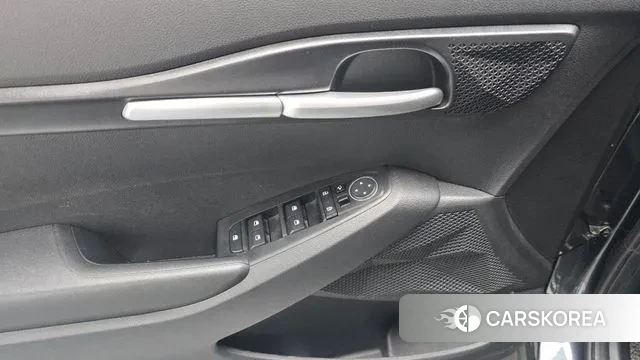 Kia Seltos id 3412332 из Кореи 9