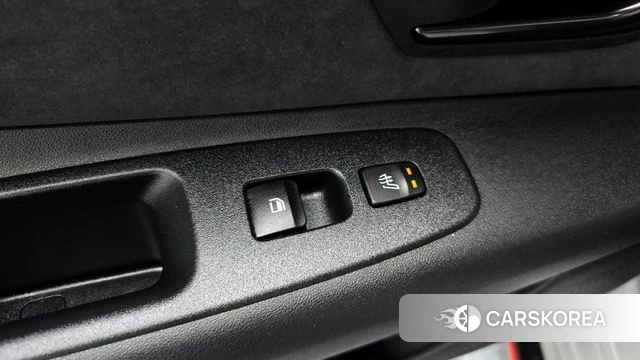 Hyundai Avante (CN7) id 3812372 из Кореи 9