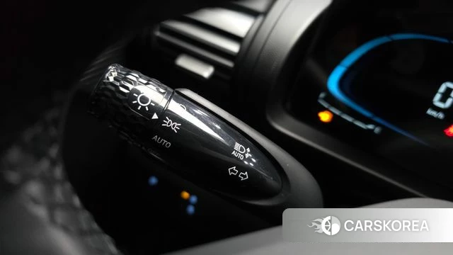 Hyundai Casper id 3826632 из Кореи 9